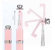 Bluetooth With Line Lipstick Selfie, Selfie Stick, singapore corporate gifts