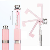 Bluetooth With Line Lipstick Selfie Bluetooth With Line Lipstick Selfie