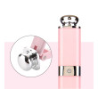 Bluetooth With Line Lipstick Selfie, Selfie Stick, singapore corporate gifts