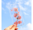 Transparent Phone Shell Custom, Phone Case, singapore corporate gifts