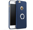 Transparent Cell Phone Shell Customized, Phone Case, singapore corporate gifts