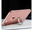 Transparent Cell Phone Shell Customized, Phone Case, singapore corporate gifts