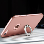 Transparent Cell Phone Shell Customized Transparent Cell Phone Shell Customized