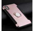 Invisible Mobile Ring Buckle, Phone Stand, singapore corporate gifts