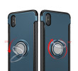 Invisible Mobile Ring Buckle, Phone Stand, singapore corporate gifts