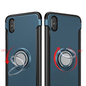 Invisible Mobile Ring Buckle Invisible Mobile Ring Buckle