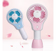 Mini Fan, Electronic Fan, singapore corporate gifts