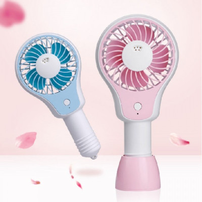 Mini Fan, Electronic Fan, singapore corporate gifts