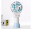 Mini Fan, Electronic Fan, singapore corporate gifts