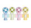 Mini Fan, Electronic Fan, singapore corporate gifts