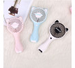 Mini Fan, Electronic Fan, singapore corporate gifts