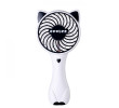 Mini Fan, Electronic Fan, singapore corporate gifts