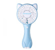 Mini Fan, Electronic Fan, singapore corporate gifts