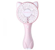 Mini Fan, Electronic Fan, singapore corporate gifts
