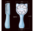 Mini Fan, Electronic Fan, singapore corporate gifts