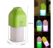 USB Humidifier, Torch | Lighting, singapore corporate gifts