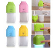USB Humidifier, Torch | Lighting, singapore corporate gifts