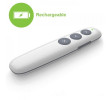 Spoti Rechargeable Wireless Presenter, Other Electronic Gifts, singapore corporate gifts
