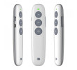 Spoti Rechargeable Wireless Presenter, Other Electronic Gifts, singapore corporate gifts