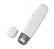 Spoti Rechargeable Wireless Presenter, Other Electronic Gifts, singapore corporate gifts