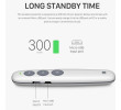 Spoti Rechargeable Wireless Presenter, Other Electronic Gifts, singapore corporate gifts