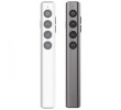 Vison Wireless Presenter, Other Electronic Gifts, singapore corporate gifts