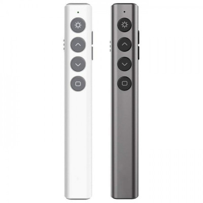 Vison Wireless Presenter, Other Electronic Gifts, singapore corporate gifts