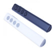 Vison Wireless Presenter, Other Electronic Gifts, singapore corporate gifts