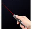 Vison Wireless Presenter, Other Electronic Gifts, singapore corporate gifts