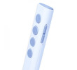 Vison Wireless Presenter, Other Electronic Gifts, singapore corporate gifts