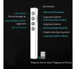 Vison Wireless Presenter, Other Electronic Gifts, singapore corporate gifts