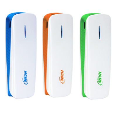 3GWireless Router, Power Bank, singapore corporate gifts