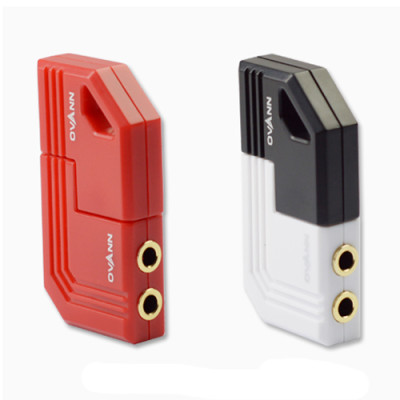Audio Converter, Other Electronic Gifts, singapore corporate gifts