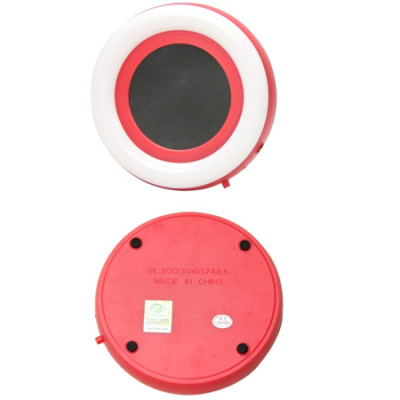 Candy-colored Warmer, Other Household Premiums, singapore corporate gifts