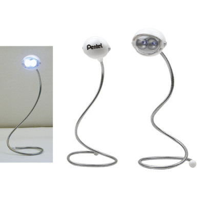 Cobra Light, Torch | Lighting, singapore corporate gifts