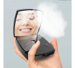 Cold Spray Steamer, Other Household Premiums, singapore corporate gifts
