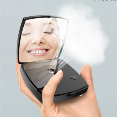 Cold Spray Steamer, Other Household Premiums, singapore corporate gifts