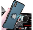 Invisible Mobile Ring Buckle, Phone Stand, singapore corporate gifts