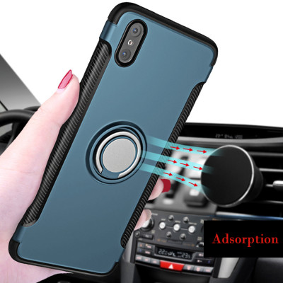Invisible Mobile Ring Buckle, Phone Stand, singapore corporate gifts