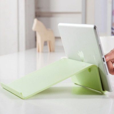 iPad iPhone Bracket, Others Phone Accessories, singapore corporate gifts