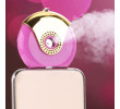 Mini Mobile Phone Sprayer, Others Phone Accessories, singapore corporate gifts