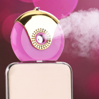 Mini Mobile Phone Sprayer, Others Phone Accessories, singapore corporate gifts