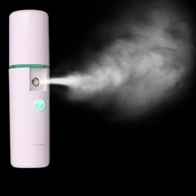 Sprayer, Personal Care Products, singapore corporate gifts