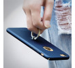 Transparent Cell Phone Shell Customized, Phone Case, singapore corporate gifts