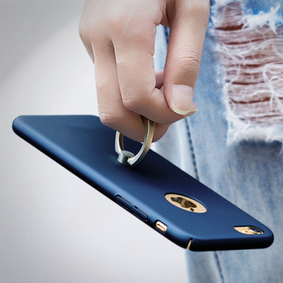 Transparent Cell Phone Shell Customized, Phone Case, singapore corporate gifts