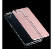 Transparent Phone Shell Custom, Phone Case, singapore corporate gifts