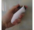VR Game Handle, Other Electronic Gifts, singapore corporate gifts