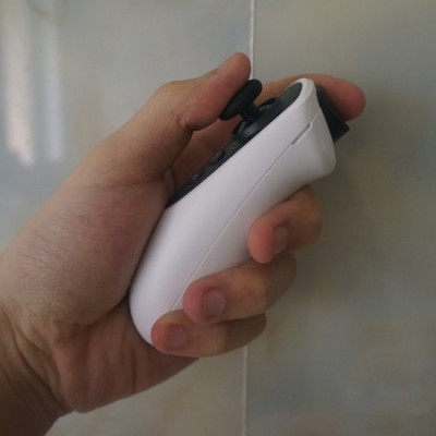 VR Game Handle, Other Electronic Gifts, singapore corporate gifts