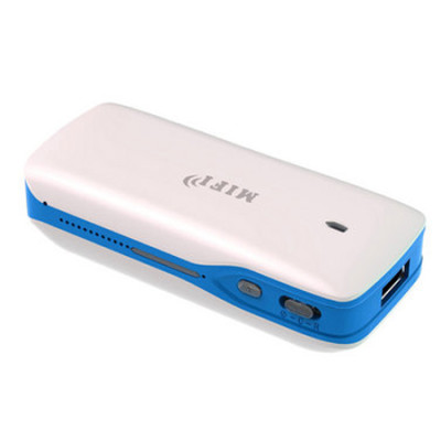Wireless Router, Other Electronic Gifts, singapore corporate gifts