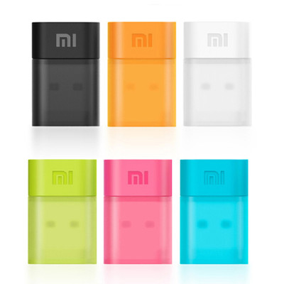 XIAOMI Portable WIFI, Others Phone Accessories, singapore corporate gifts